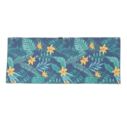 nomadix オリジナルタオル