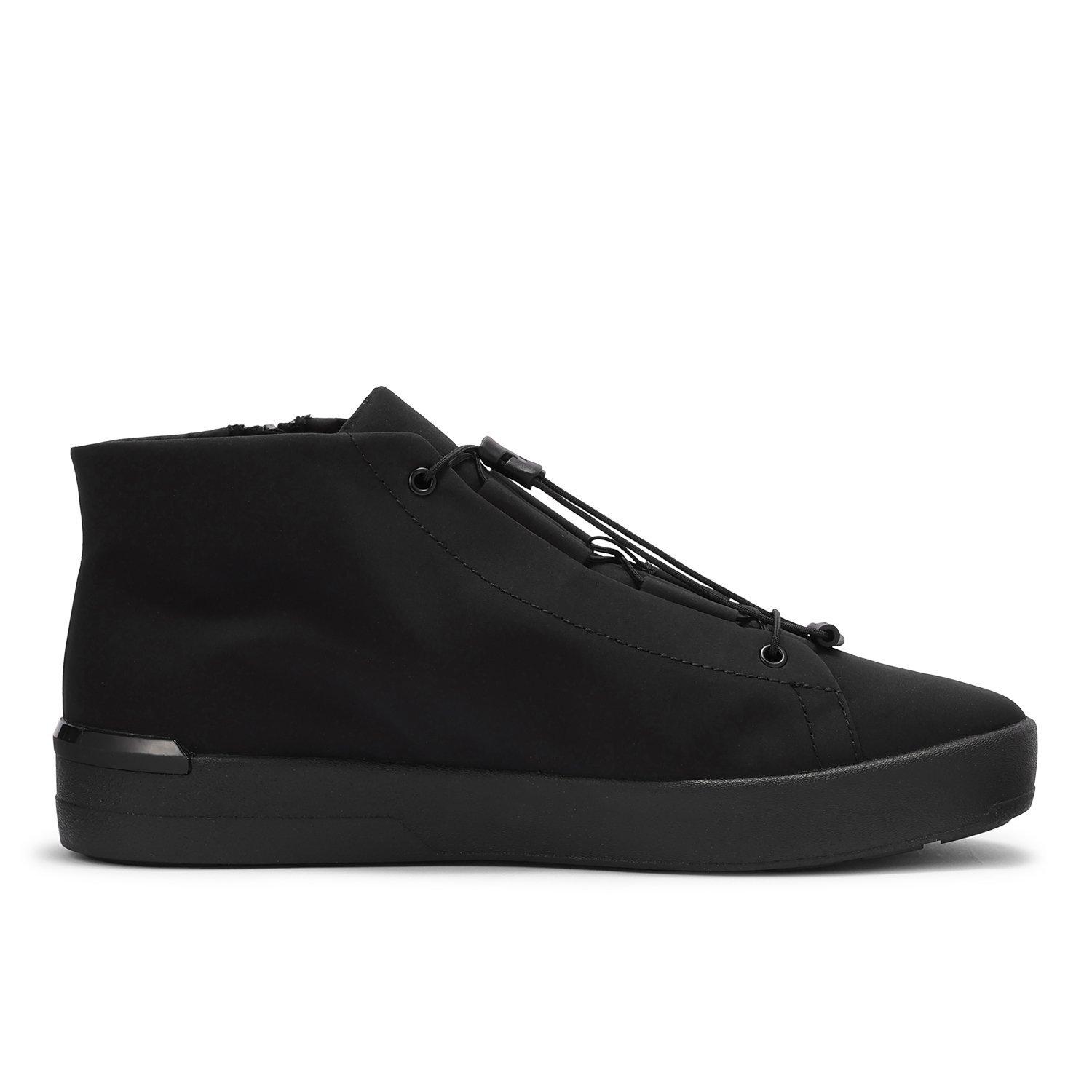 国内配送 DESCENTE U WAYSER CI BKGY ds4s-du4srs00u.jpg