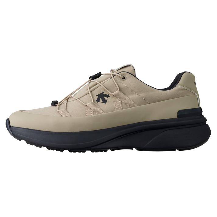 yz yDESCENTEz fTg WAYSER RO WAYSER RO DU5SRS11MZ BGBK 28cm