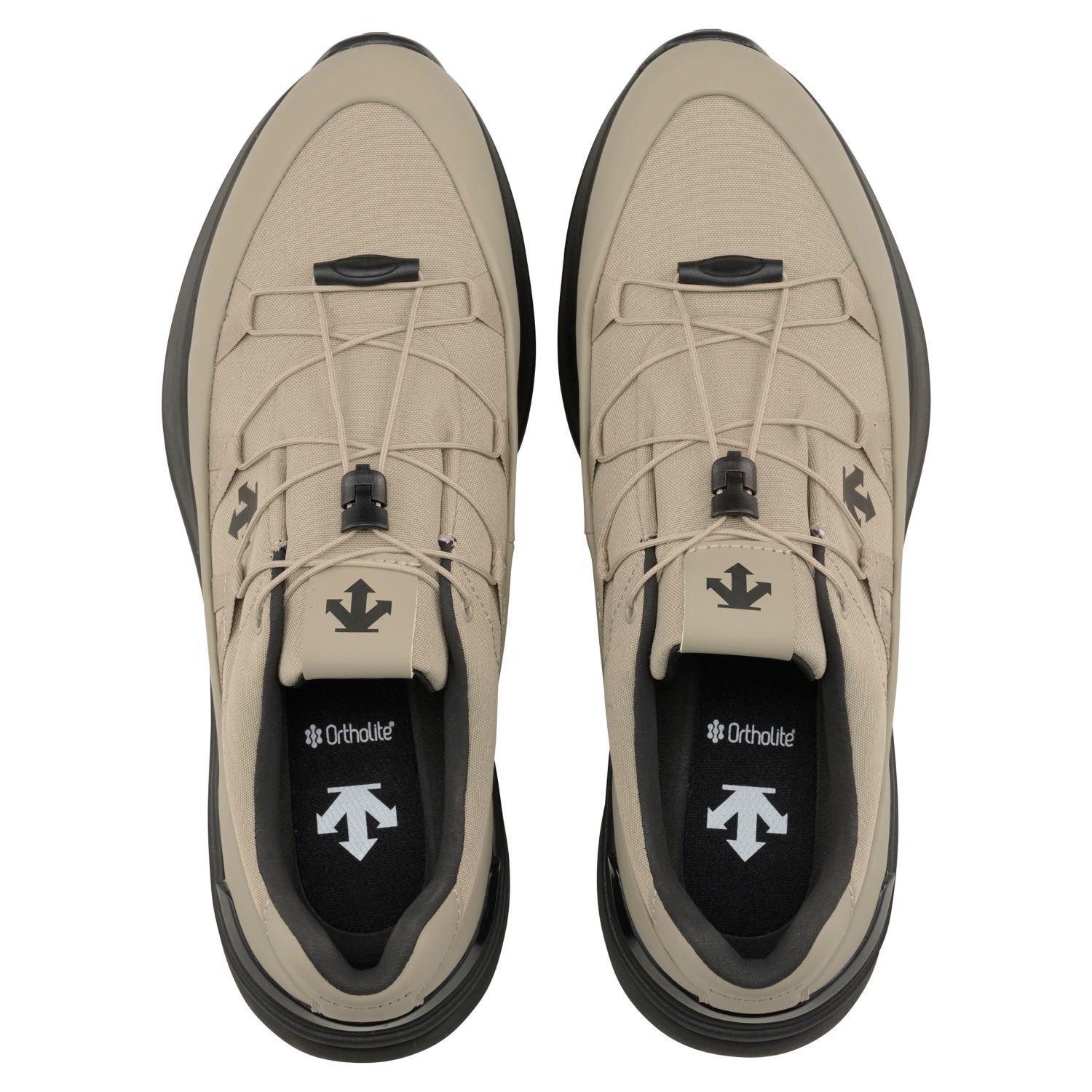 ≪アウトレット≫ 【DESCENTE】 デサント WAYSER RO WAYSER RO