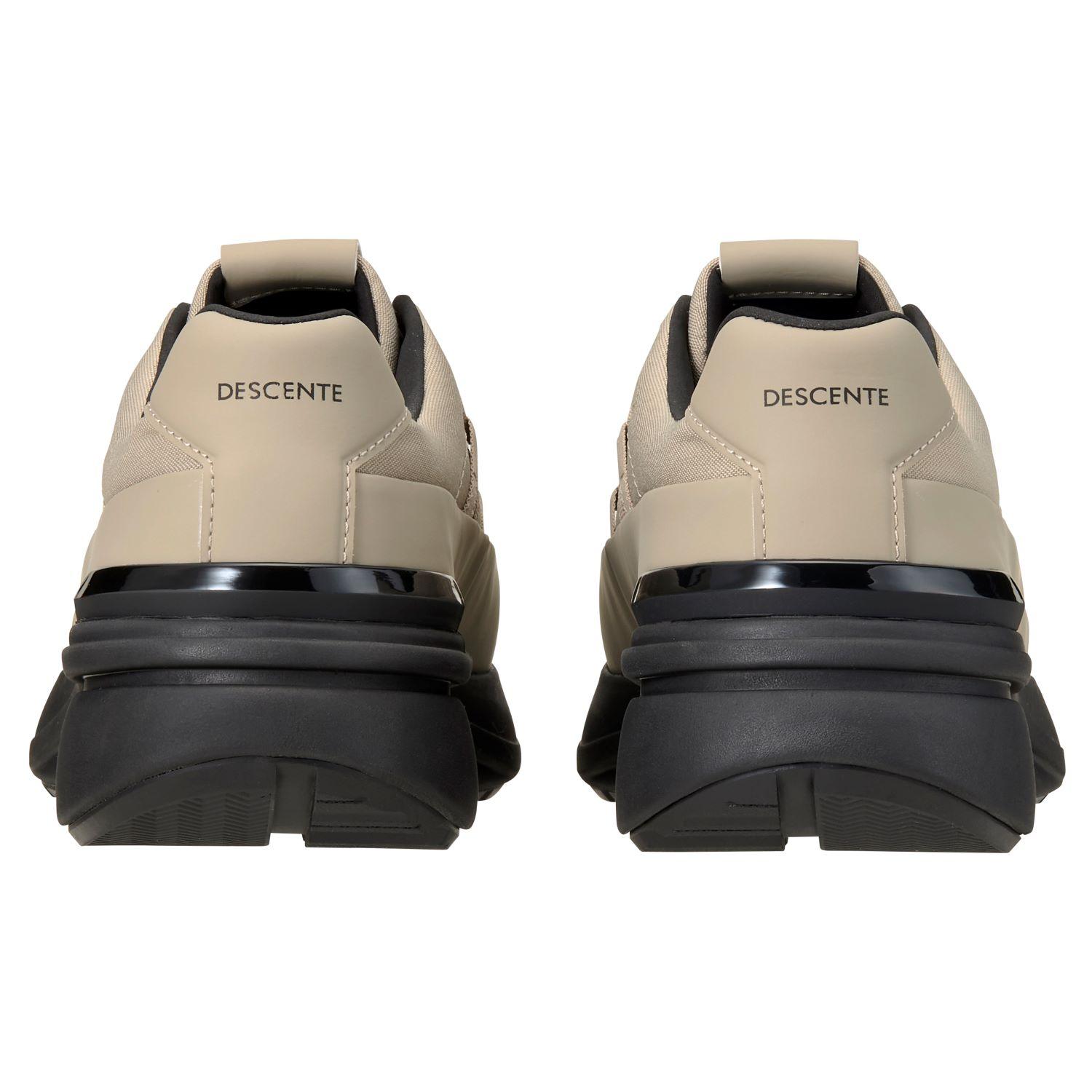 ≪アウトレット≫ 【DESCENTE】 デサント WAYSER RO WAYSER RO
