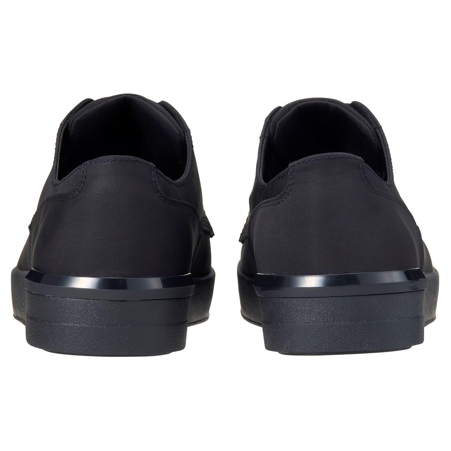 DESCENTE】 デサント U WAYSER CI WAYSER CI DU5SRS12UZ BKGY