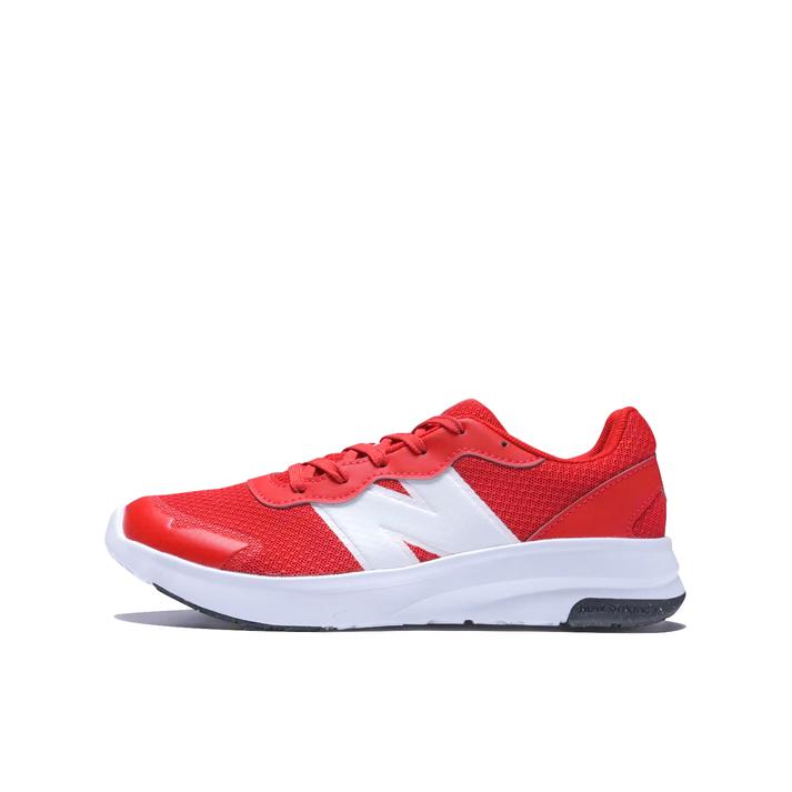 New Balance GK578 RED(RD)