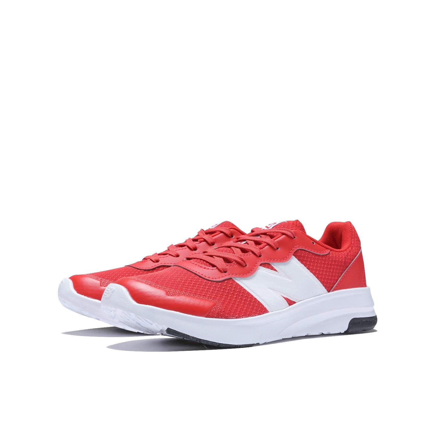 ジュニア 【NEW BALANCE】 ニューバランス 22-245(H) GK578RD(W