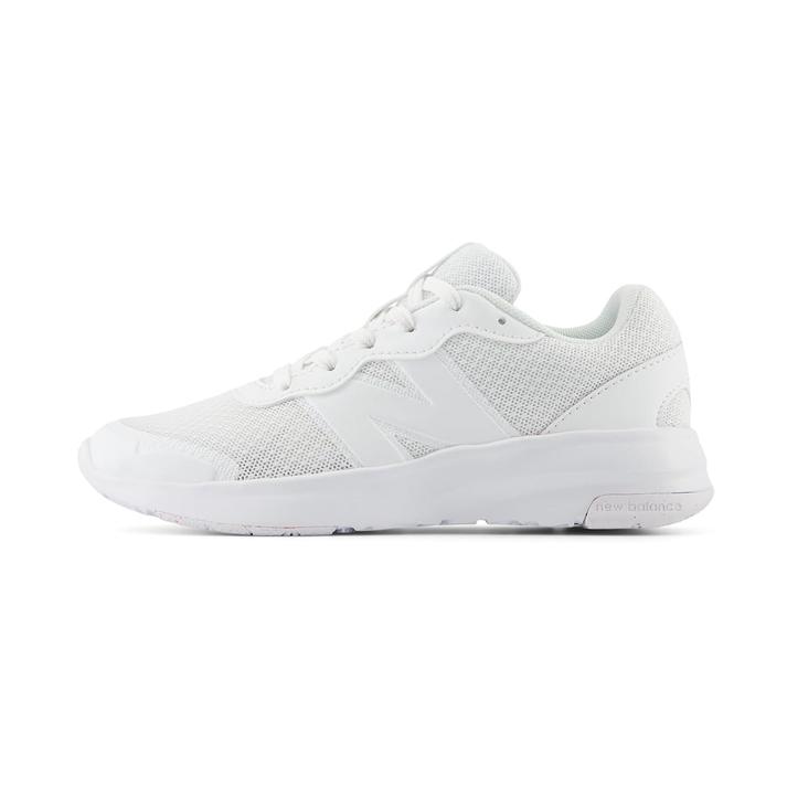New Balance GK578 WHITE(WW)