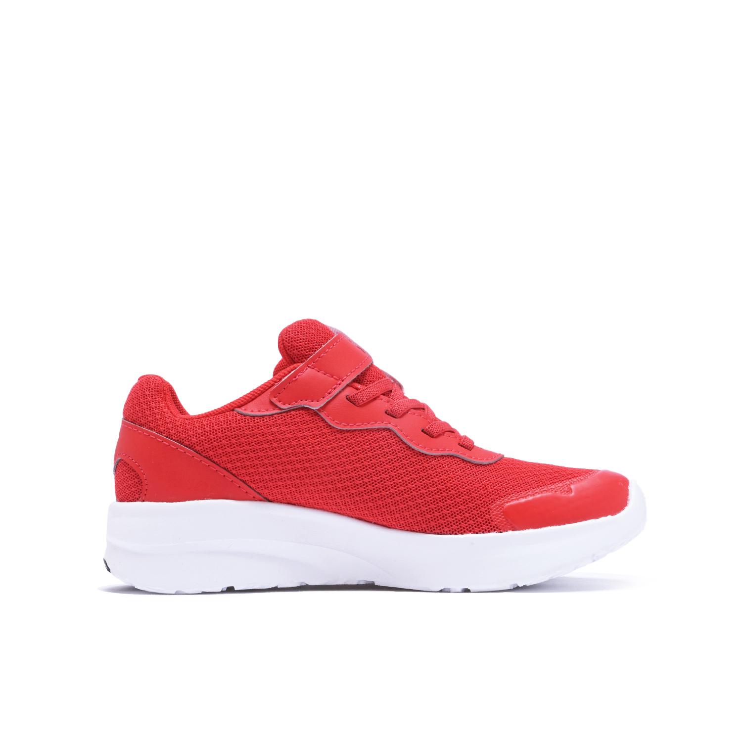 New Balance バスケットボールシューズ レッド New Balance ニューバランス TWO WXY v5 （レッド） BB2WYER52E