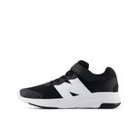 BLACK(BK)