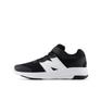  New Balance NEW BALANCE PT578 BK画像1