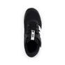  New Balance NEW BALANCE PT578 BK画像3