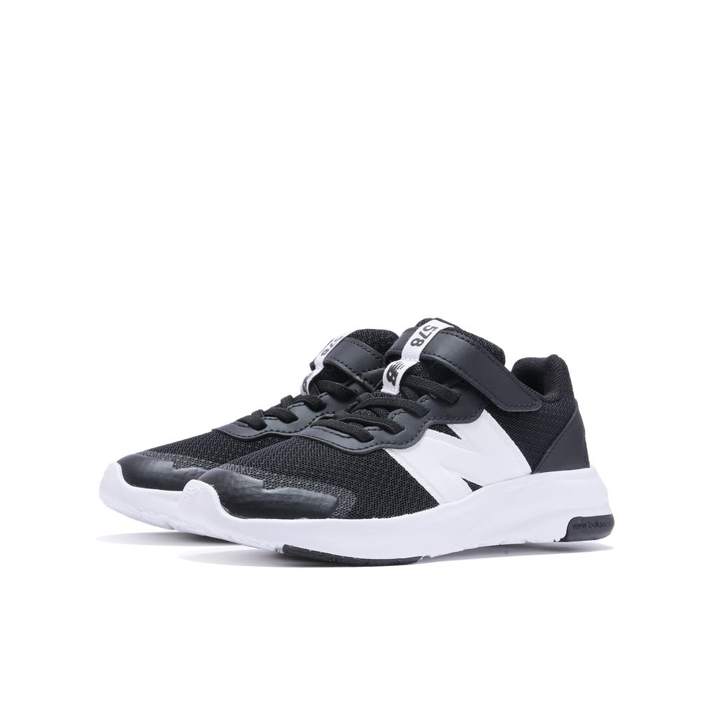  New Balance NEW BALANCE PT578 BK画像2