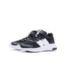  New Balance NEW BALANCE PT578 BK画像2