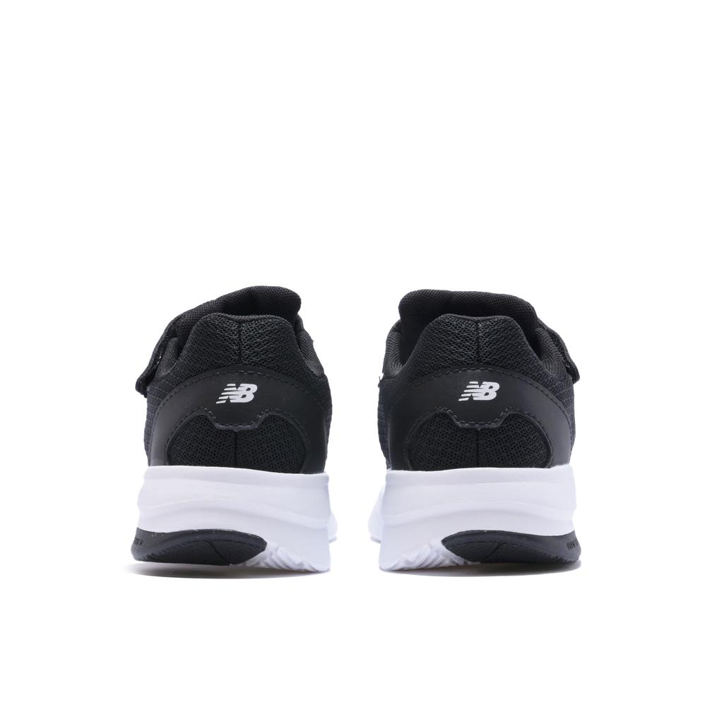  New Balance NEW BALANCE PT578 BK画像4