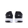  New Balance NEW BALANCE PT578 BK画像4