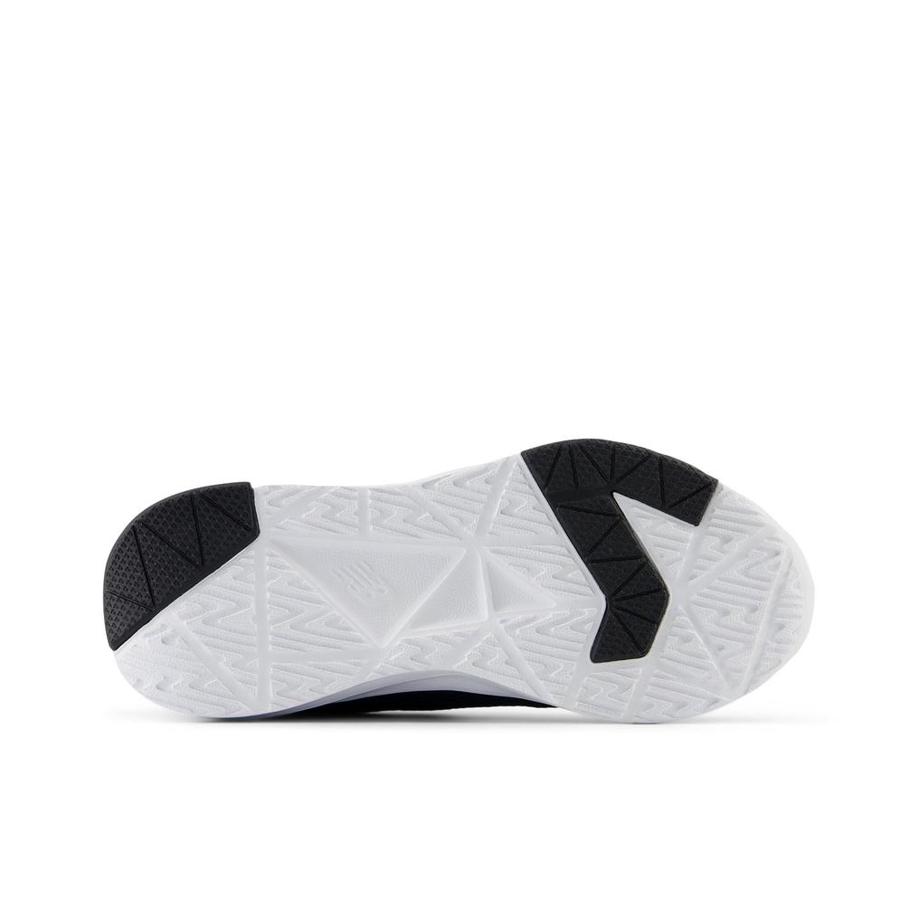  New Balance NEW BALANCE PT578 BK画像6