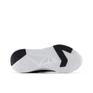  New Balance NEW BALANCE PT578 BK画像6