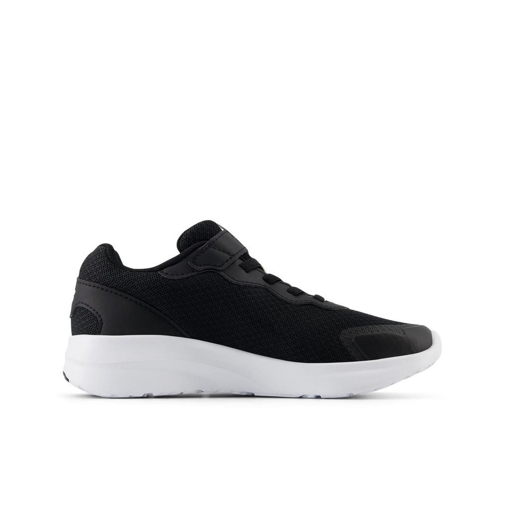  New Balance NEW BALANCE PT578 BK画像5