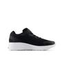  New Balance NEW BALANCE PT578 BK画像5