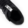  New Balance NEW BALANCE PT578 BK画像7