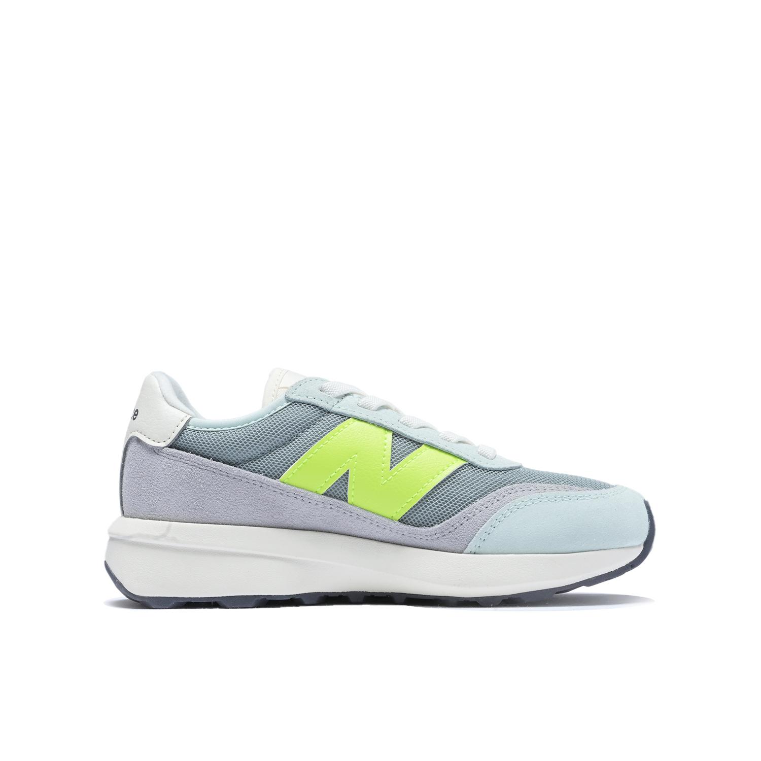 キッズ 【NEW BALANCE】 ニューバランス 17-21 PH370DA(M) PH370