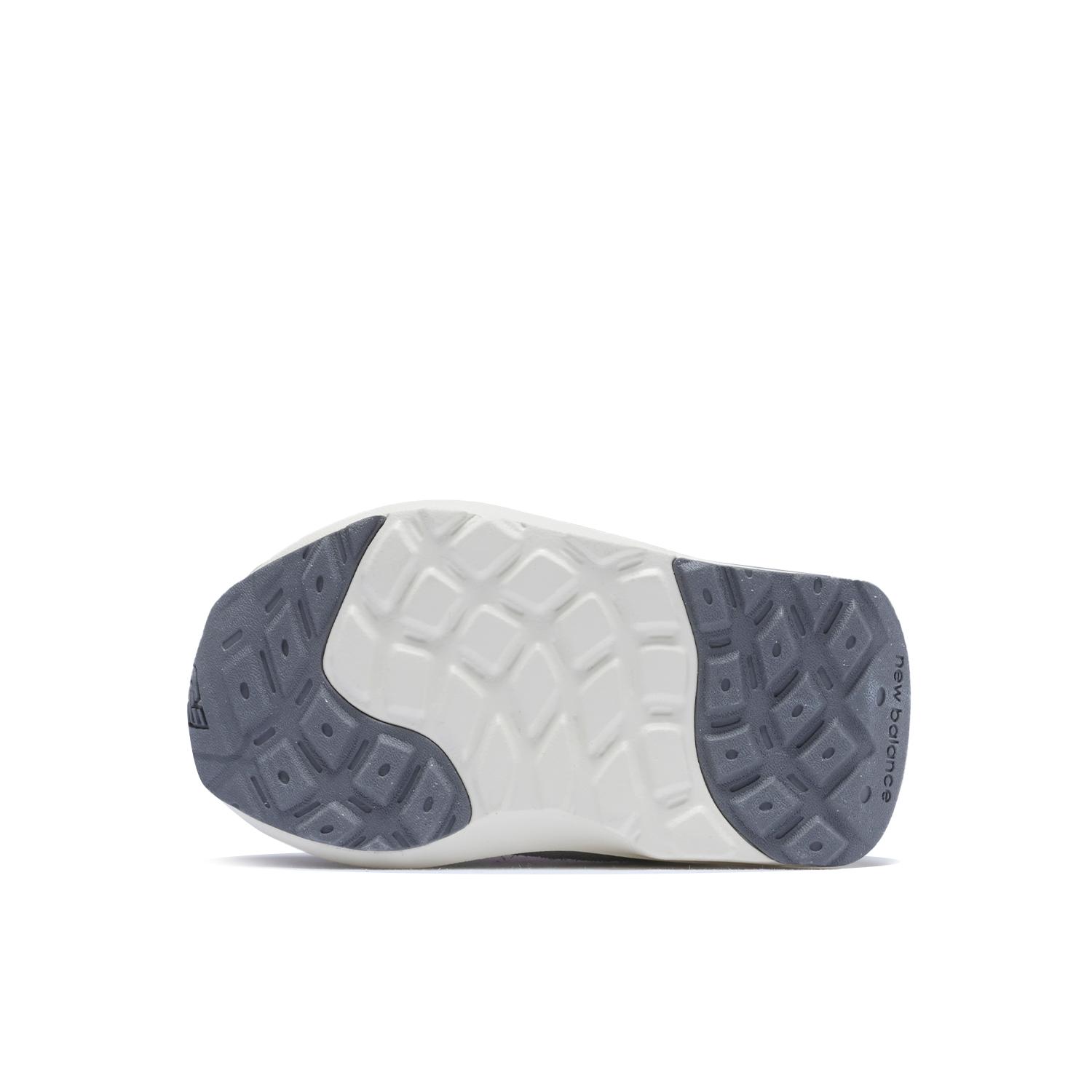 ベビー 【NEW BALANCE】 ニューバランス 12-165(H) NW370DC(W