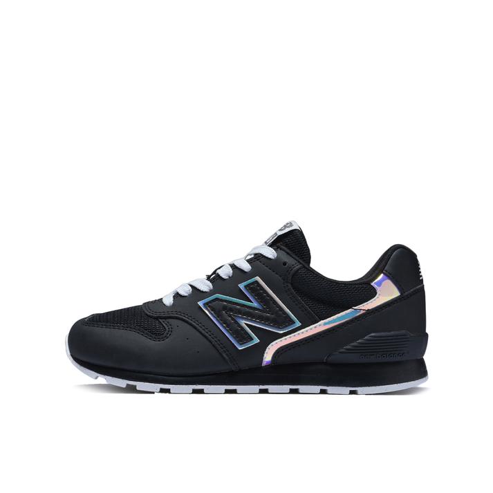 ニューバランス New Balance 凌ぎ M996MUB 24cm 