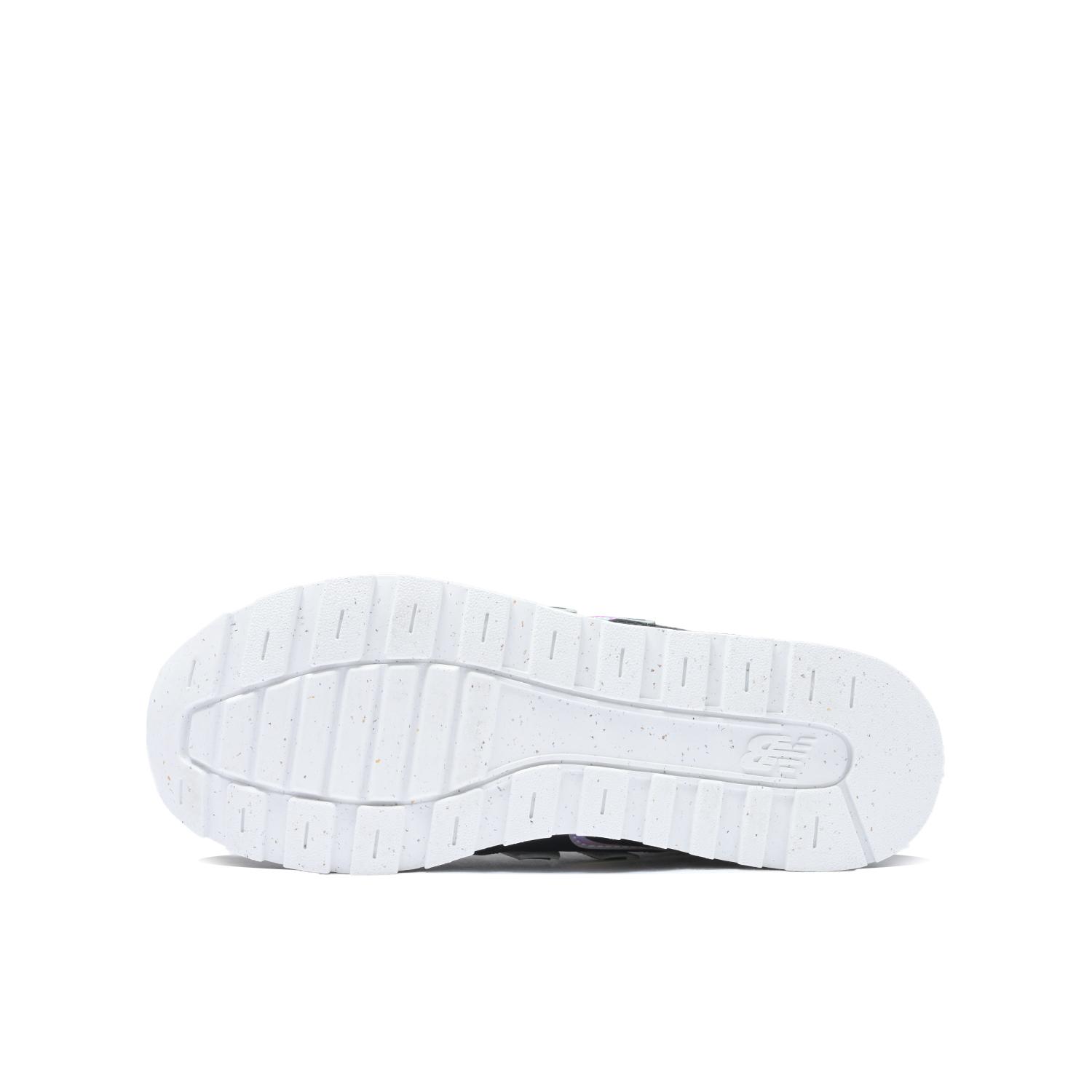 ジュニア 【NEW BALANCE】 ニューバランス 22-245(H) YC996GB3(M