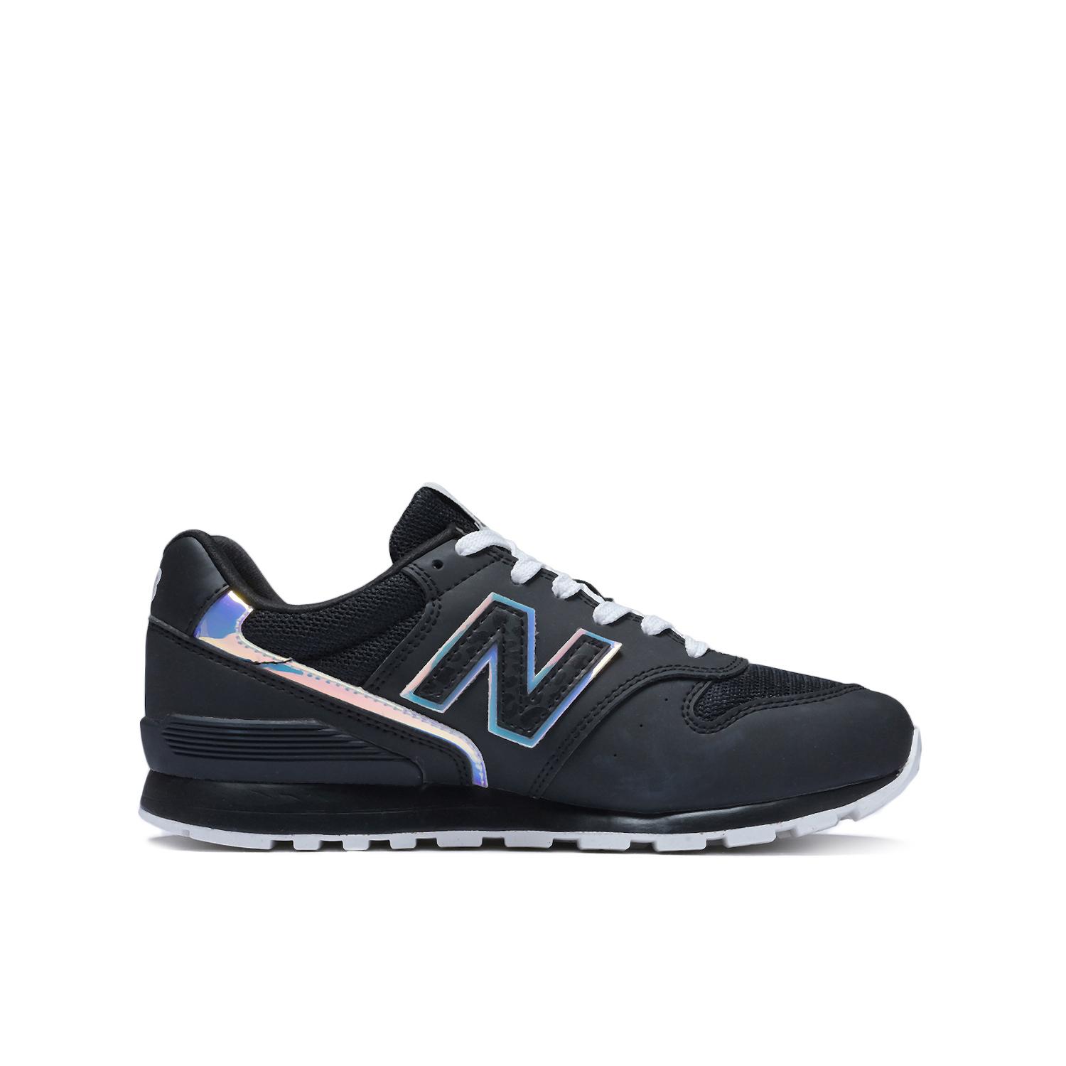 ジュニア 【NEW BALANCE】 ニューバランス 22-245(H) YC996GB3(M