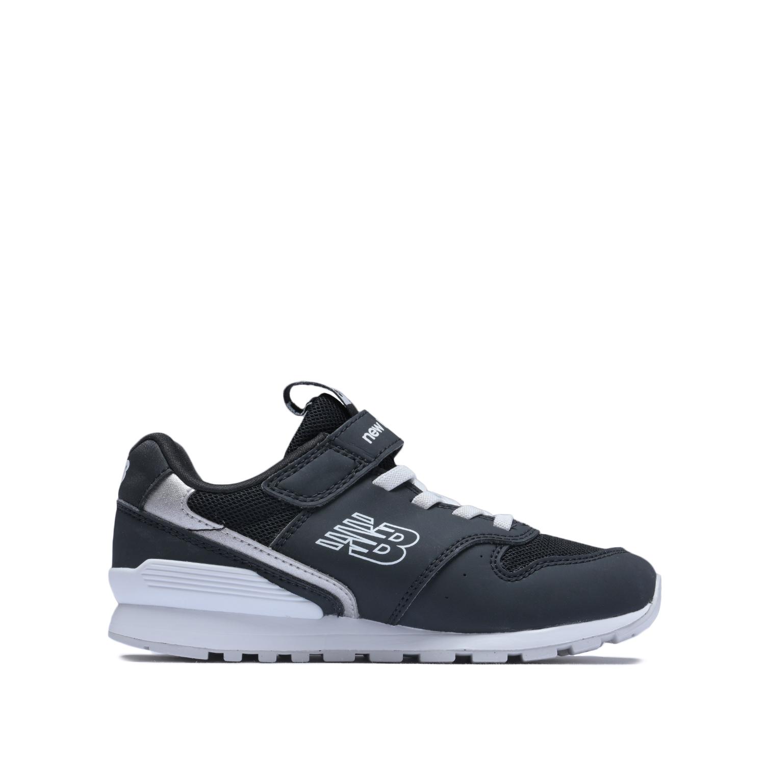 未使用⭐︎ニューバランス YV373 17cm & YV996 18cm 黒 楽天市場】ニューバランス キッズ スニーカー 373 new balance
