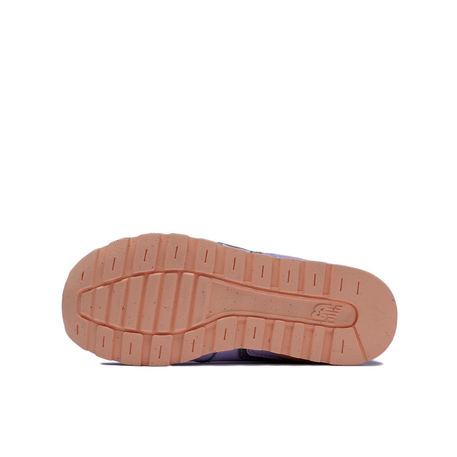 ≪nbkcp≫ ベビー 【NEW BALANCE】 ニューバランス 12-165