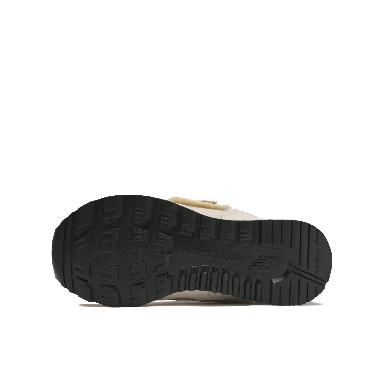 キッズ 【NEW BALANCE】 ニューバランス 17-21 PO313AR2(W