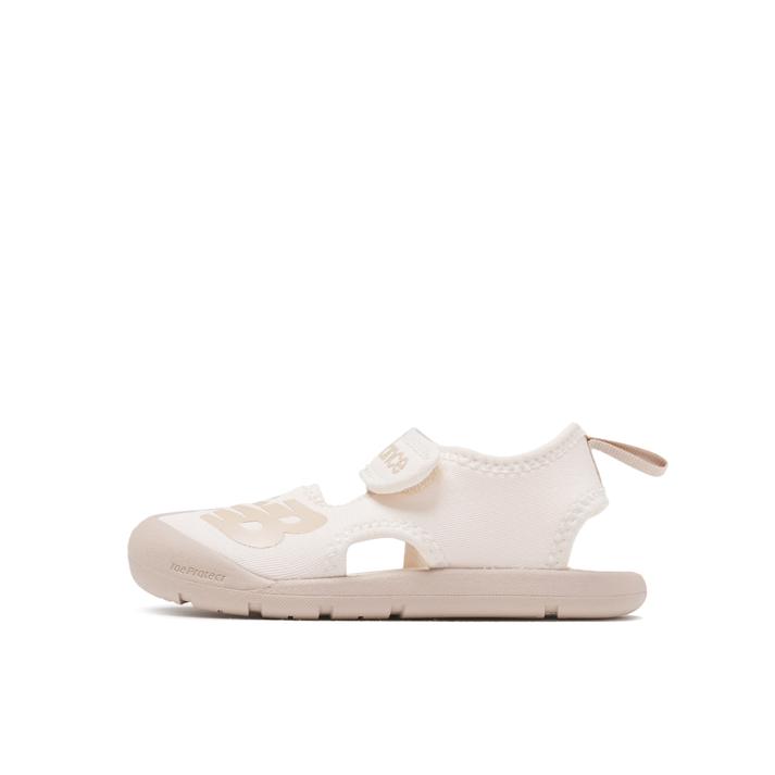 LbY yNEW BALANCEz j[oX 17-21 SYCRSRA1(M) N[U[ T_ SYCRSRA1 TAUPE(A1) 21cm