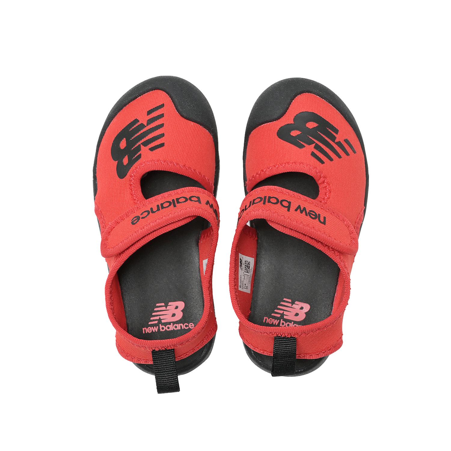 ベビー 【NEW BALANCE】 ニューバランス 14-16 SICRSRD1(M