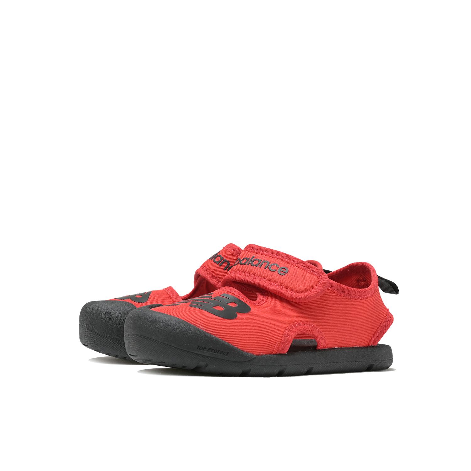 ベビー 【NEW BALANCE】 ニューバランス 14-16 SICRSRD1(M