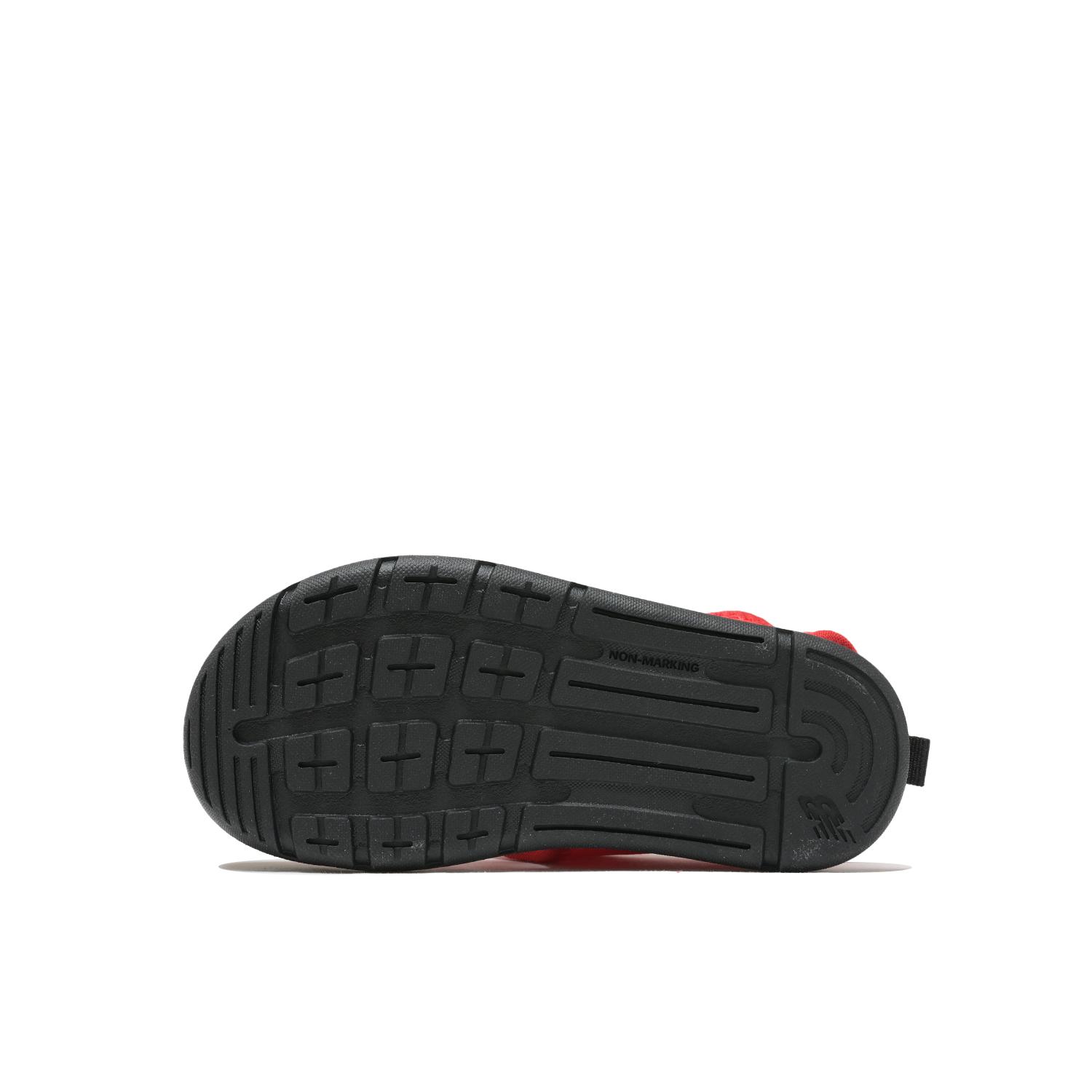 ベビー 【NEW BALANCE】 ニューバランス 14-16 SICRSRD1(M