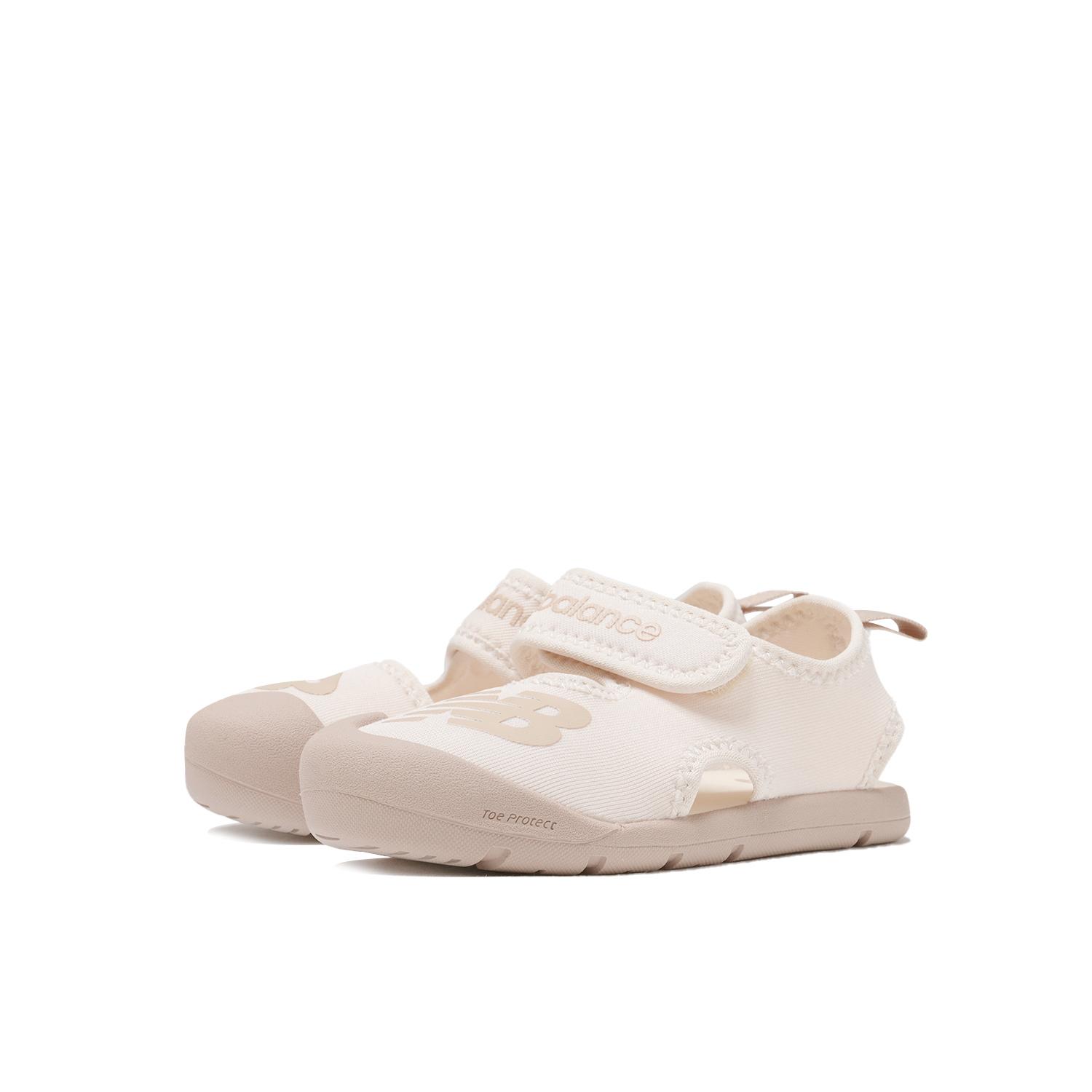 ベビー 【NEW BALANCE】 ニューバランス 14-16 SICRSRA1(M