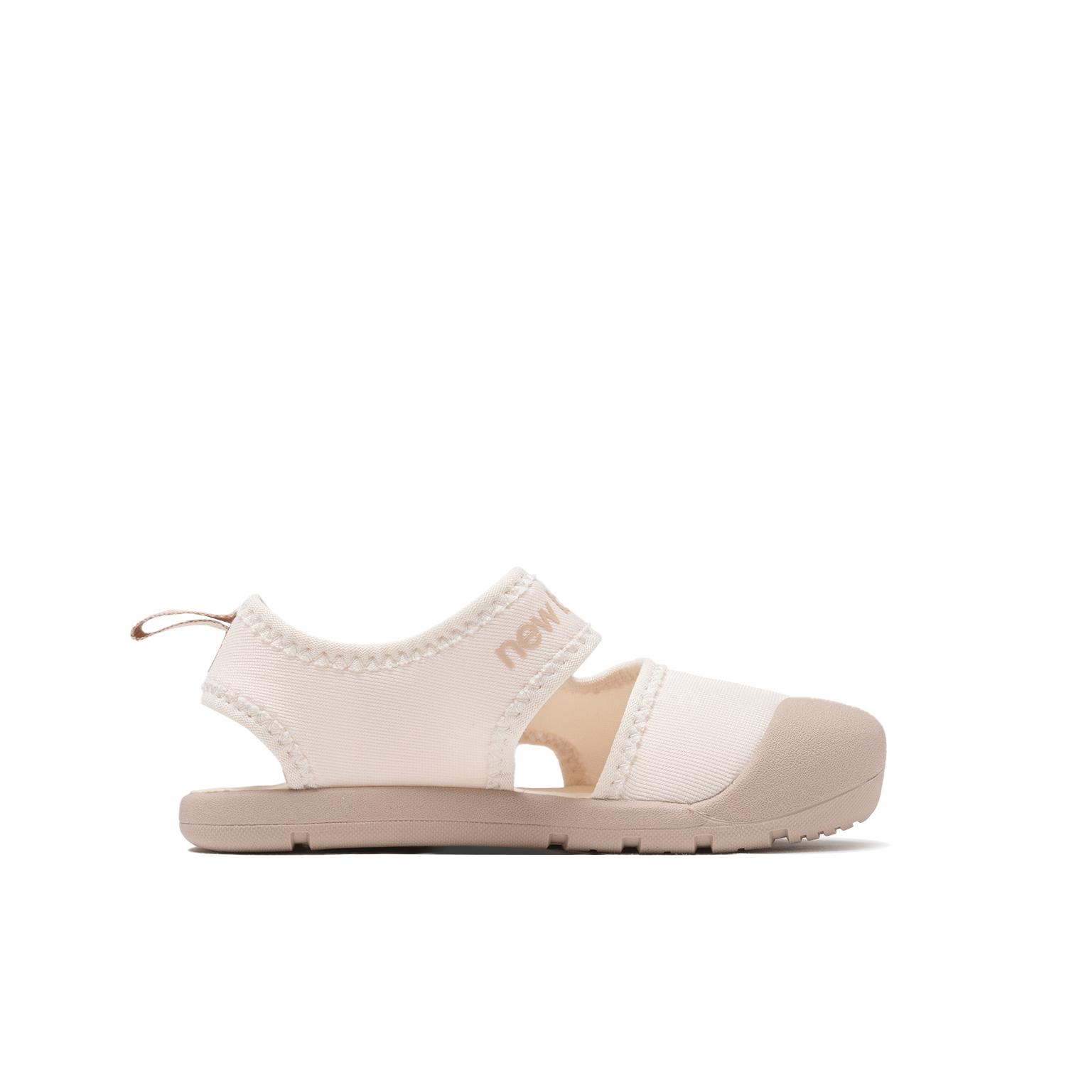 ベビー 【NEW BALANCE】 ニューバランス 14-16 SICRSRA1(M