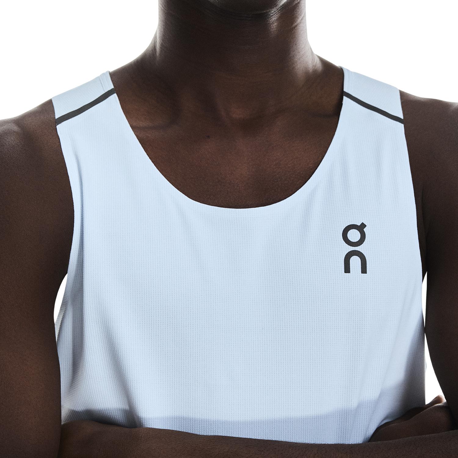 On On M Performance Tank｜OSHMAN'S ONLINE 公式通販