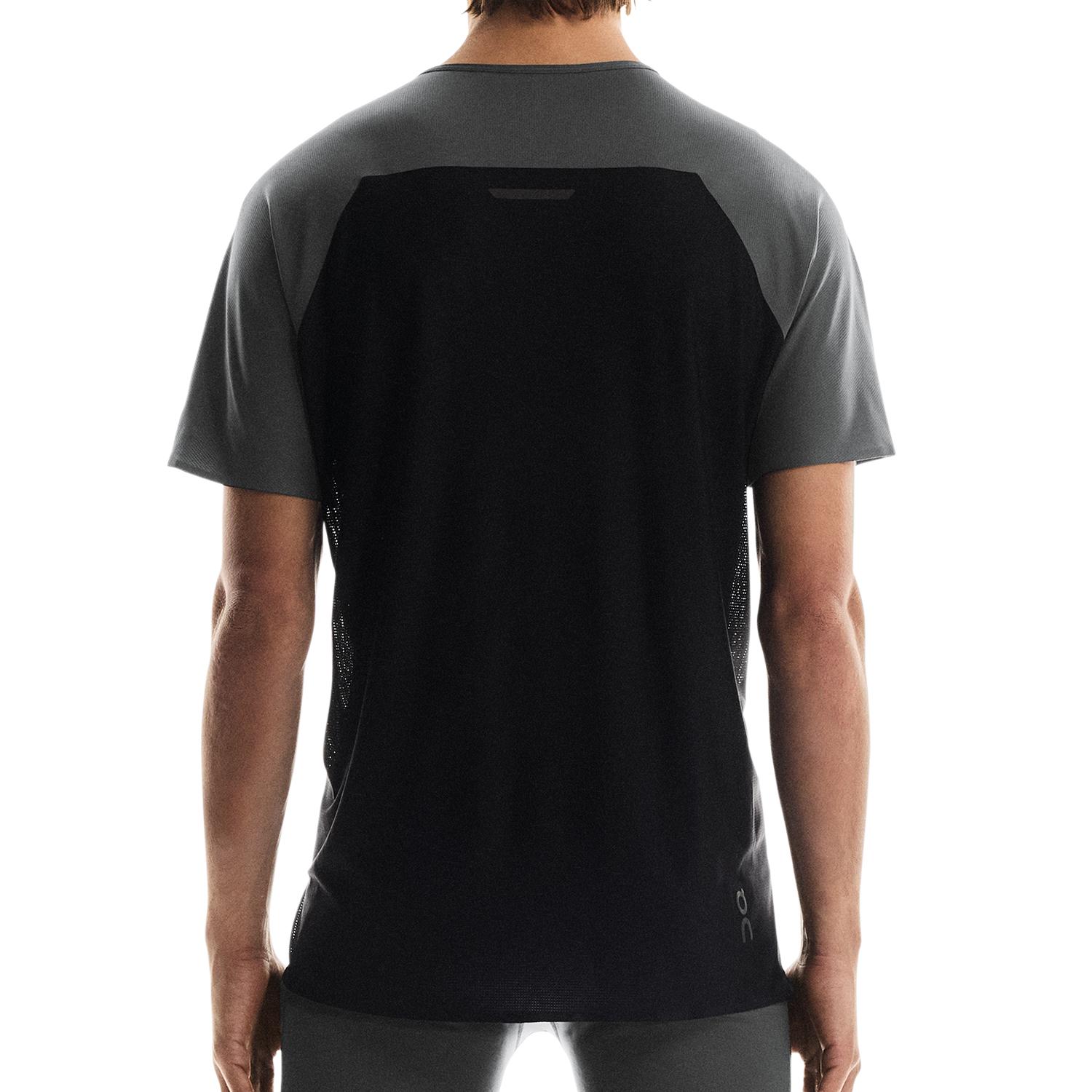 On On Performance-T｜OSHMAN'S ONLINE 公式通販