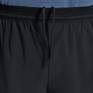  On On M 7 Performance Shorts画像2