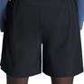  On On M 7 Performance Shorts画像4