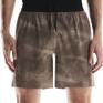  On On M 7 Performance Shorts Aop画像1