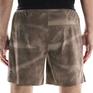  On On M 7 Performance Shorts Aop画像3