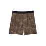  On On M 7 Performance Shorts Aop画像2