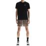  On On M 7 Performance Shorts Aop画像4