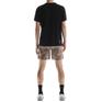  On On M 7 Performance Shorts Aop画像6