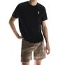 On On M 7 Performance Shorts Aop画像5