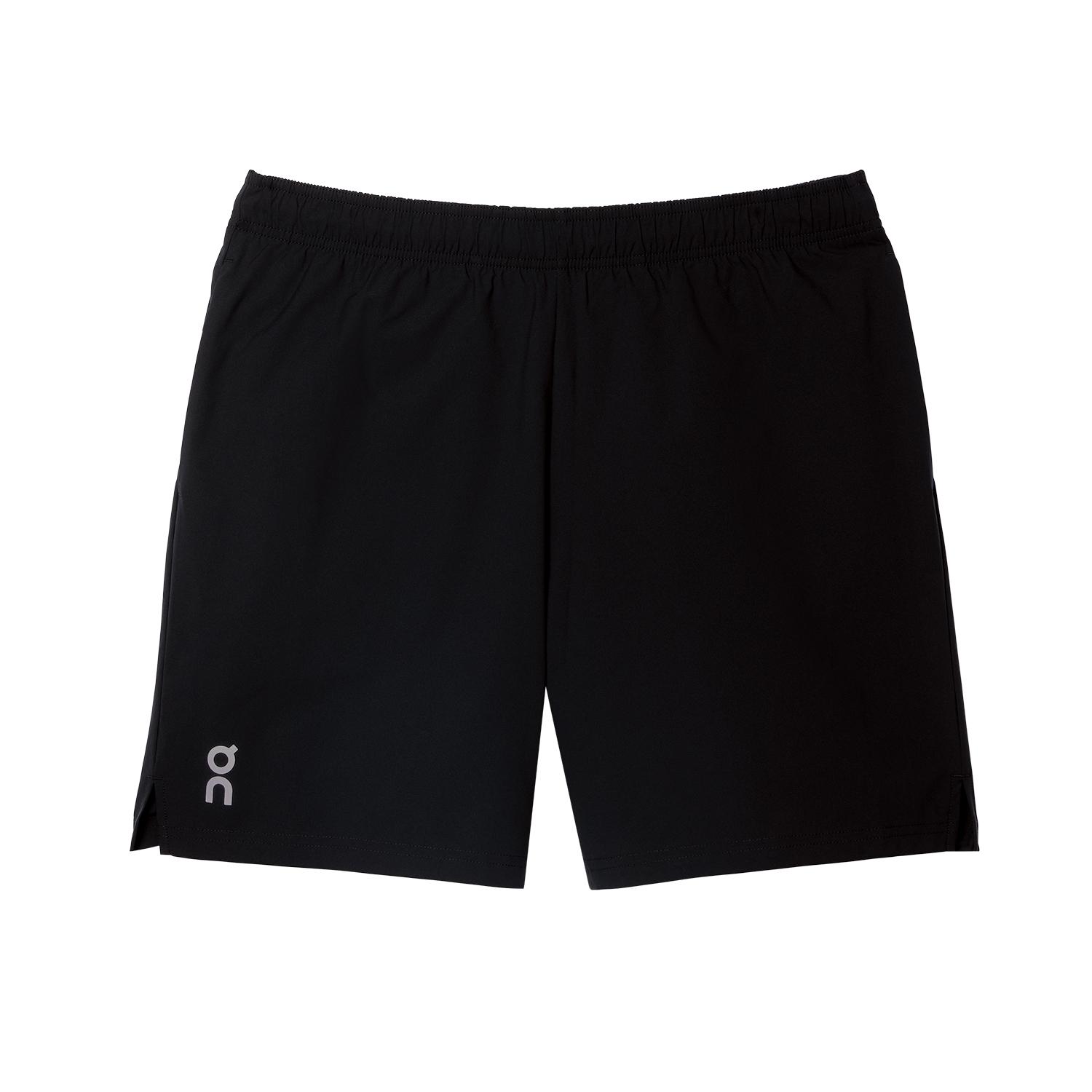 On On 7 Core Shorts｜OSHMAN'S ONLINE 公式通販