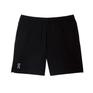  On On 7 Core Shorts画像6