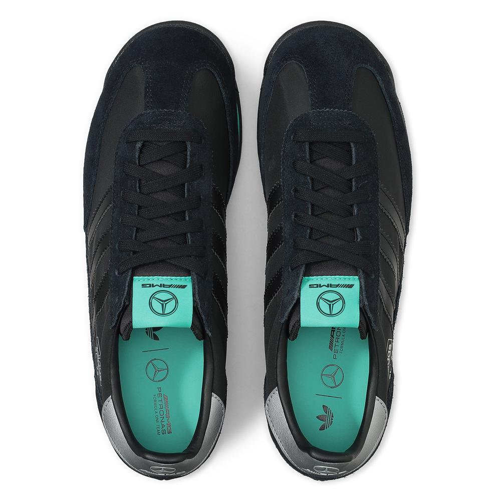 adidas SL 72 RS MER｜BILLY