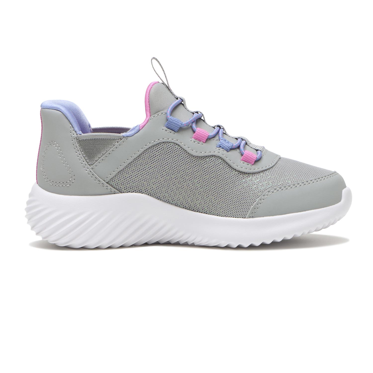 たっち☆
信州亀齢 ひとごこち・山恵錦純米吟醸 720ml 2本セット コンバース｜converse レディース 通販 converse コンバース ALL